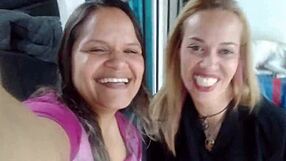 paty wants big dick for her pussy and ass