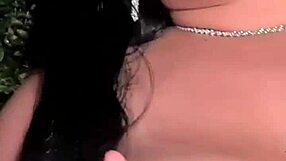 Come Masturbate To My Naughty Ass Fingering And Anal Play