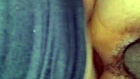 Shemale tranny, fuck my ass with your cock?