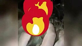 Hard and hardcore scene of prostitutes with a young slender girl