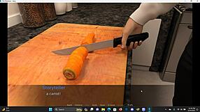 i did a early christmas porn with amy usin huge boobs and monster cock it was annoyin