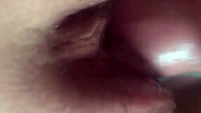 homemade retro film from the archives