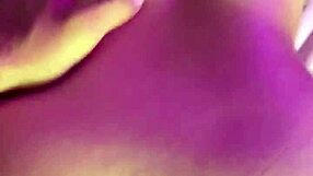 Loving My Favorite Schoolgirl's Tender Voice