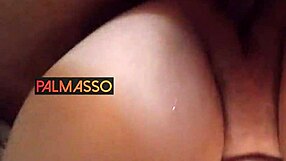 me cojo a la novia de mi mejor amigo por una apuesta espero que los vecinos no escuchen los sonido de co�o mojado gemidos y sonidos de culo