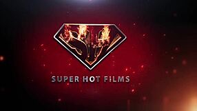 Don Whoe Bangs Italia Blue Hard