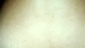 Intimate gay encounter with passionate oral moments