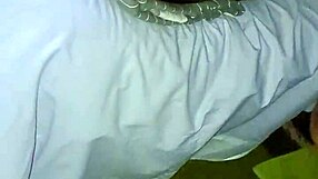 Holy Shit, Fucking Lydia With That Tall Body!