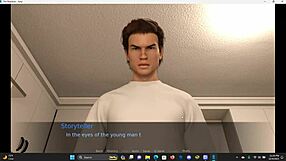 i did a early christmas porn with amy usin huge boobs and monster cock it was annoyin