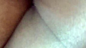 Holy Shit, Fucking Lydia With That Tall Body!