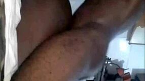 Take This Dick Like a Slut