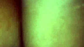 Holy Shit, Fucking Lydia With That Tall Body!