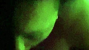 cheating wife masters expert blowjob on monster cock