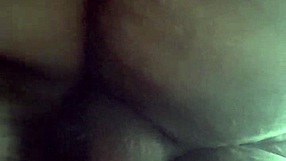 Can you guess if my girlfriend Martha is a shemale while I fill her pussy?