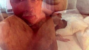 fuck him deep in gay session