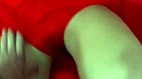 i can't stop craving this cute crossdresser novinha every day