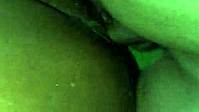 Holy Shit, Fucking Lydia With That Tall Body!