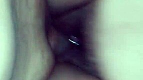 Mature session on January 18, 2015