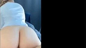 I share my finnish amateur experiences with you here