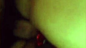 Young submissive assfucked