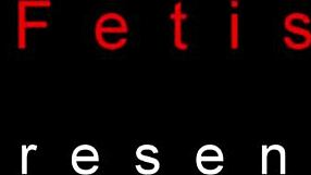 Delicious Ebony Alayah Sashu With Trimmed Pussy And Oiled Ass In Interracial Action