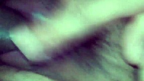 Mature session on January 18, 2015