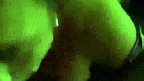 cheating wife masters expert blowjob on monster cock