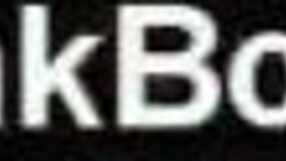 This summer, gay guy says, 'Let's spank and fuck hard.'
