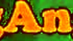 busty pornstar gets fucked in gaping holes with toys!