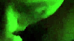 cheating wife masters expert blowjob on monster cock