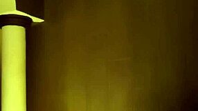 First Tinder Date: Did You Film Me in Motel Jacuzzi?