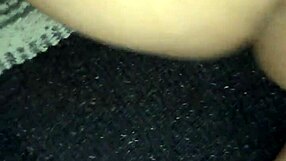 Intimate gay encounter with passionate oral moments