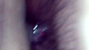 Mature session on January 18, 2015