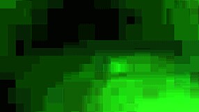 Can you guess if my girlfriend Martha is a shemale while I fill her pussy?