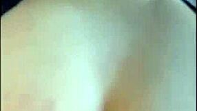 I share my finnish amateur experiences with you here