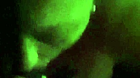 cheating wife masters expert blowjob on monster cock