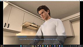 i did a early christmas porn with amy usin huge boobs and monster cock it was annoyin