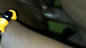 Holy Shit, Fucking Lydia With That Tall Body!