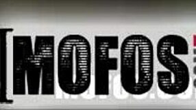 mofos com mia malkova i know that girl