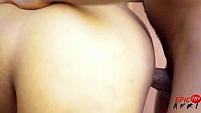 Shiba Inu boyfriend - I will always squirt for you