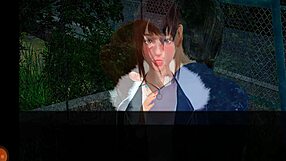 hg compagnon of darkness p3