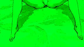 hentai game with anime characters in fun adventures