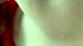 i can't stop craving this cute crossdresser novinha every day