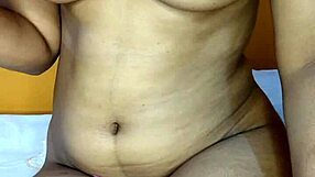 A sexy teen girl shares her thoughts on life and dreams.