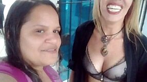 paty wants big dick for her pussy and ass