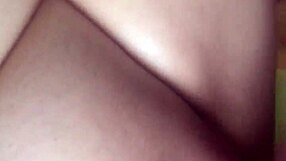 homemade retro film from the archives