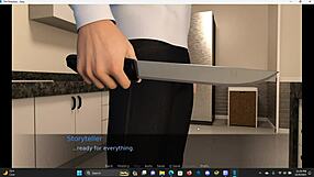 i did a early christmas porn with amy usin huge boobs and monster cock it was annoyin