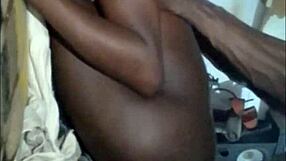 Take This Dick Like a Slut