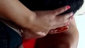 i can't stop craving this cute crossdresser novinha every day