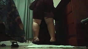 Passionate Encounter With Hotel Hooker In Lonely Night