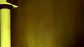 First Tinder Date: Did You Film Me in Motel Jacuzzi?